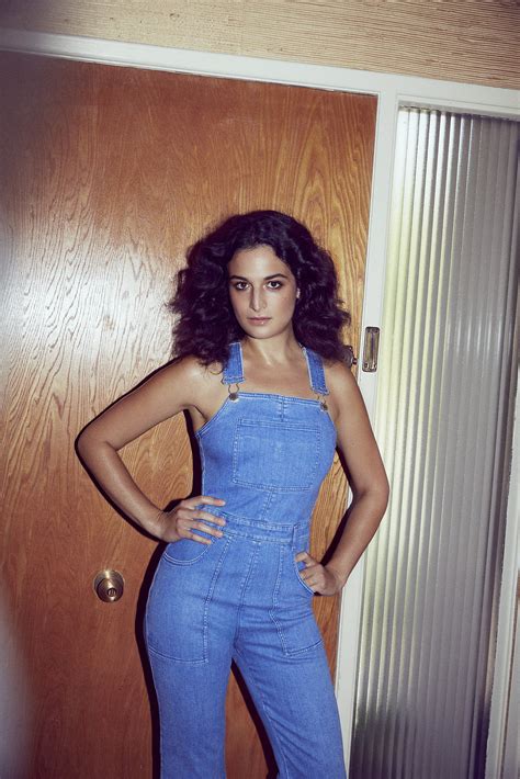 jenny slate nip slip